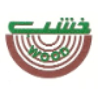 United Wood Products Co. Logo