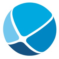 ttl.be - The Test Leaders Logo