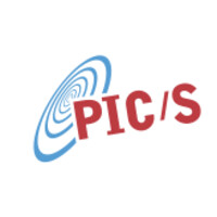 PIC/S - Pharmaceutical Inspection Convention and Pharmaceutical Inspection Co-operation Scheme Logo