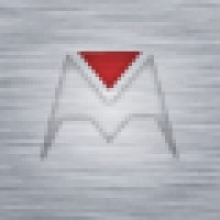 Mills Products Logo