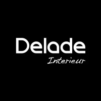 Delade Interieur Logo