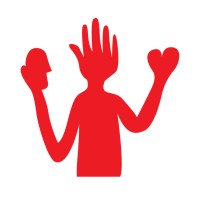 School of Communication Arts 2.0 Logo
