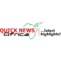 Quick News Africa Services Limited Logo