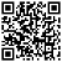 Albany.com | Saratoga.com | LakeGeorge.com | Adirondack.net - Local Guides for Upstate NY Logo