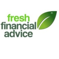FRESH FINANCIAL ADVICE LIMITED Logo