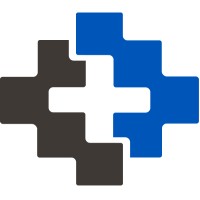 Elixiter (Acquired by Perficient) Logo