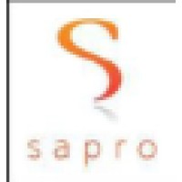 SAPRO Solutions Ltd Logo