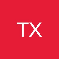 Tuerlinckx Tax Lawyers Logo