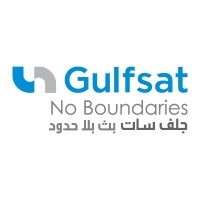 Gulfsat Communications Logo