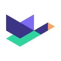 Duck Creek Technologies Logo