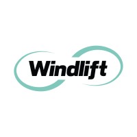 Windlift Logo