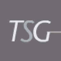 The Shellow Group Logo
