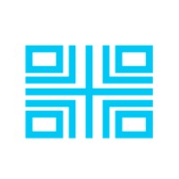 Anvil Group Logo