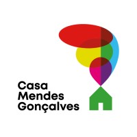 Casa Mendes Gonçalves Logo