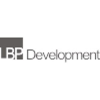 LBP Development Logo