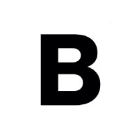 Beynelmilel, Anafikir Ajansı Logo