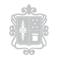 Danesfield House Hotel and Spa Logo