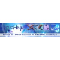 F1=Help Logo