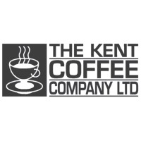 The Kent Coffee Company Limited Logo