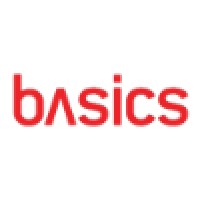 Basics Logo