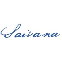 Saivana Exports Private Limited Logo
