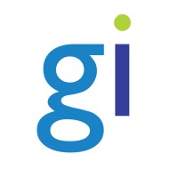 Gift Innovations - Recognising Achievement Logo