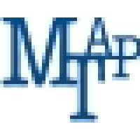 MTAP Logo