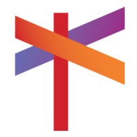 Kasasa Logo