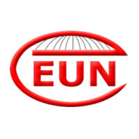 EUN Logo