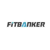 FITBANKER LIMITED Logo