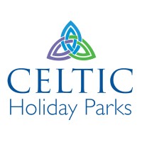 Celtic Holiday Parks Ltd Logo