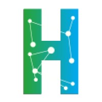Heal Network Inc. Logo