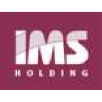 IMS Group of companies Logo