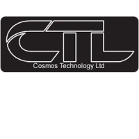 Cosmos Technology Ltd Logo