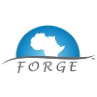FORGE Logo