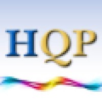 Hansen QP Logo