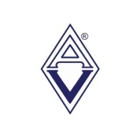 Valbruna Logo