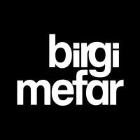 Birgi Mefar Group Logo