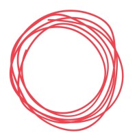 ONEILS RECRUITMENT.COM LTD. Logo