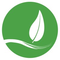 Perform Green Limited Logo