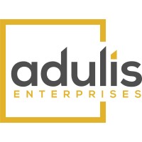 Adulis Enterprises Logo