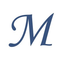 Meierjohan Building Group Logo