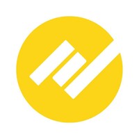 Mitchell Logo
