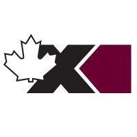 Élections Canada | Elections Canada Logo