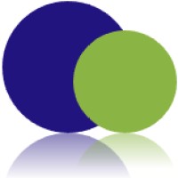 aerofoil-energy Logo