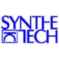 Synthetech, Inc Logo