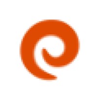 Edison Solutions AB Logo