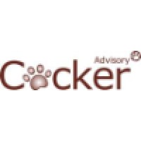 Cocker Advisory Srl Logo