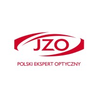 JZO S.A. Logo