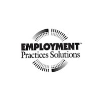 Employment Practices Solutions, Inc. Logo